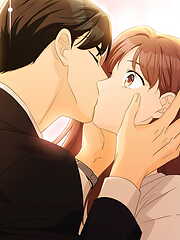 初体験なので、俺の責任取ってください【タテヨミ】