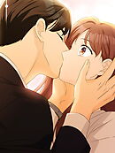 初体験なので、俺の責任取ってください 第47話【タテヨミ】