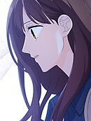 初体験なので、俺の責任取ってください 第48話【タテヨミ】