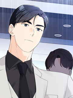 初体験なので、俺の責任取ってください 第49話【タテヨミ】