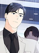 初体験なので、俺の責任取ってください 第49話【タテヨミ】