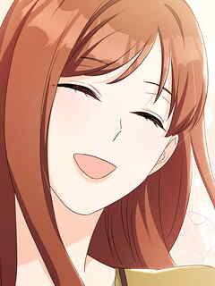 初体験なので、俺の責任取ってください 第50話【タテヨミ】