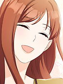 初体験なので、俺の責任取ってください 第50話【タテヨミ】