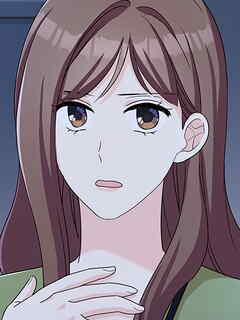 初体験なので、俺の責任取ってください 第51話【タテヨミ】