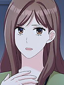 初体験なので、俺の責任取ってください 第51話【タテヨミ】