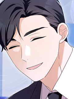 初体験なので、俺の責任取ってください 第53話【タテヨミ】