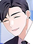 初体験なので、俺の責任取ってください 第53話【タテヨミ】