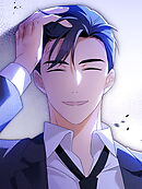 初体験なので、俺の責任取ってください 第54話【タテヨミ】