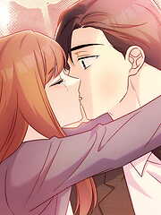 初体験なので、俺の責任取ってください【タテヨミ】