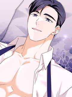 初体験なので、俺の責任取ってください 第56話【タテヨミ】