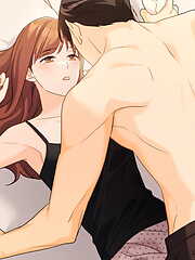 初体験なので、俺の責任取ってください【タテヨミ】