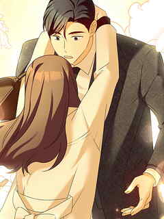 初体験なので、俺の責任取ってください 第58話【タテヨミ】