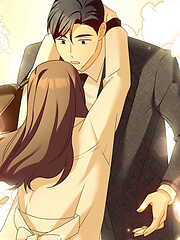 初体験なので、俺の責任取ってください【タテヨミ】