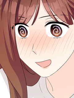 初体験なので、俺の責任取ってください 特別編 第1話【タテヨミ】