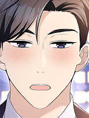 初体験なので、俺の責任取ってください【タテヨミ】