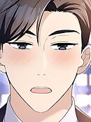 初体験なので、俺の責任取ってください 特別編 第2話【タテヨミ】