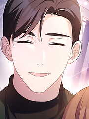 初体験なので、俺の責任取ってください【タテヨミ】