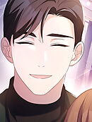 初体験なので、俺の責任取ってください 特別編 第4話【タテヨミ】