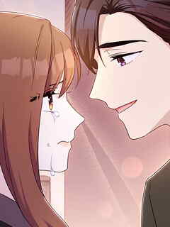 初体験なので、俺の責任取ってください 特別編 第5話【タテヨミ】