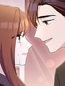 初体験なので、俺の責任取ってください 特別編 第5話【タテヨミ】