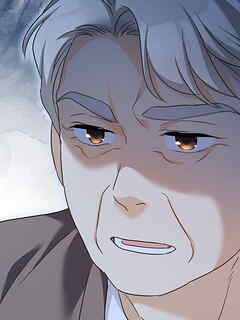 初体験なので、俺の責任取ってください 特別編 第6話【タテヨミ】