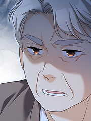 初体験なので、俺の責任取ってください【タテヨミ】