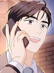 初体験なので、俺の責任取ってください【タテヨミ】