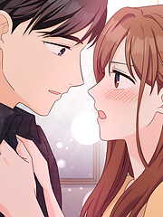 初体験なので、俺の責任取ってください【タテヨミ】