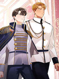 悪意の濃度 第3話 怪しいフィアンセともっと怪しい付添人【タテヨミ】