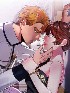 悪意の濃度 第4話 やめてください!【タテヨミ】