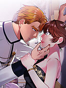 悪意の濃度 第4話 やめてください!【タテヨミ】