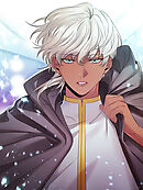 悪意の濃度 第5話 あなたにも同じ約束を?【タテヨミ】