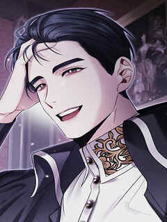 悪意の濃度 第6話 悪縁の始まり【タテヨミ】