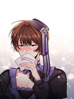 悪意の濃度 第7話 もう私のことを羨ましがらないで【タテヨミ】