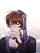 悪意の濃度 第7話 もう私のことを羨ましがらないで【タテヨミ】