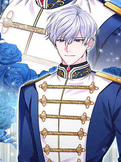 悪意の濃度 第8話 友だちだから!【タテヨミ】