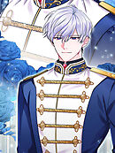 悪意の濃度 第8話 友だちだから!【タテヨミ】