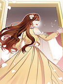 悪意の濃度 第9話 リタの秘密【タテヨミ】