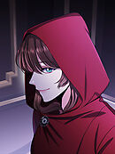 悪意の濃度 第10話 5月の桃【タテヨミ】