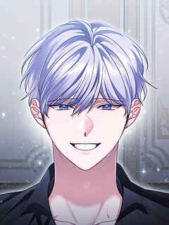 悪意の濃度 第11話 面白い復讐劇【タテヨミ】