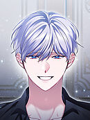 悪意の濃度 第11話 面白い復讐劇【タテヨミ】