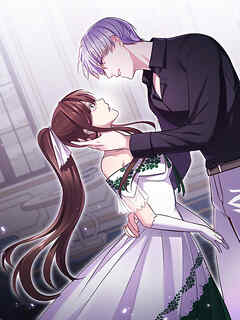 悪意の濃度 第12話 小さな誠意【タテヨミ】