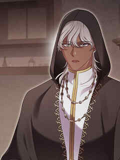 悪意の濃度 第15話 リタの過去【タテヨミ】