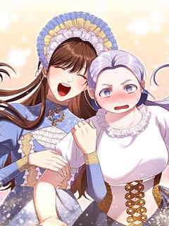 悪意の濃度 第16話 誰かをハメるのにピッタリな日【タテヨミ】