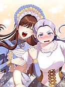 悪意の濃度 第16話 誰かをハメるのにピッタリな日【タテヨミ】