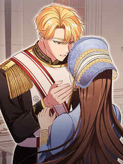 悪意の濃度 第18話 自殺未遂【タテヨミ】