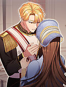 悪意の濃度 第18話 自殺未遂【タテヨミ】