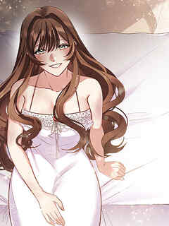 悪意の濃度 第19話 片想い【タテヨミ】