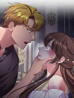 悪意の濃度 第20話 あの毒薬を返してください【タテヨミ】