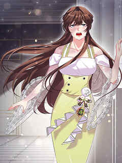 悪意の濃度 第21話 怪しい花【タテヨミ】